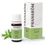 Pranarom Huile Essentielle de Laurier 5 ml