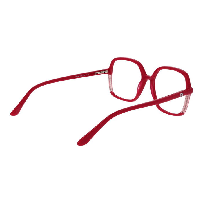 Monture de Lunettes Femme Guess GU2950 53075
