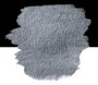 Finetec FINETEC® Premium pastille de aquarelle satinée nacrée Gris Luna