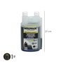 WOLFPACK LINEA PROFESIONAL Huile Lubrifiante 2 Temps 1L (2 Buses)