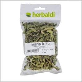 HERBALDI HIERBA MARIA LUISA extra 15g