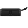 Sony SRS-ULT10B Noir