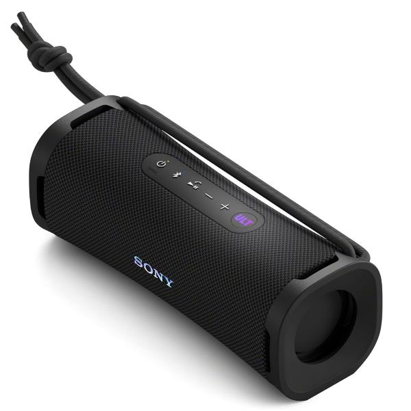 Sony SRS-ULT10B Noir Sony SRS-ULT10B Noir