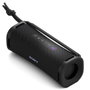 Sony SRS-ULT10B Noir