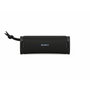 Haut-parleurs bluetooth portables Sony SRSULT10B Noir