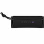 Haut-parleurs bluetooth portables Sony SRSULT10B Noir