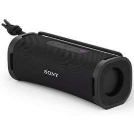 Sony ULT FIELD 1 SRSULT10B.CE7 Noir