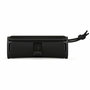 Haut-parleurs bluetooth portables Sony SRSULT10B Noir