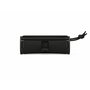 Haut-parleurs bluetooth portables Sony SRSULT10B Noir