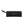 Haut-parleurs bluetooth portables Sony SRSULT10B Noir
