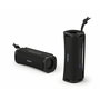 Haut-parleurs bluetooth portables Sony SRSULT10B Noir