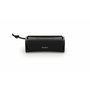 Haut-parleurs bluetooth portables Sony SRSULT10B Noir