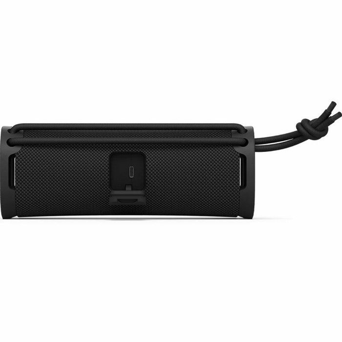 Haut-parleurs bluetooth portables Sony SRSULT10B Noir