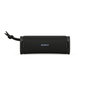 Haut-parleurs bluetooth portables Sony SRSULT10B Noir