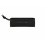 Haut-parleurs bluetooth portables Sony SRSULT10B Noir