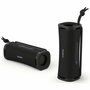 Haut-parleurs bluetooth portables Sony SRSULT10B Noir
