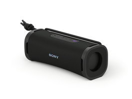 Sony SRS-ULT10B Noir