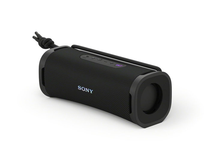 Sony SRS-ULT10B Noir Sony SRS-ULT10B Noir