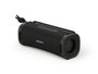 Sony SRS-ULT10B Noir