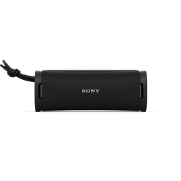 Sony SRSULT10B.CE7 - Haut-parleur portable ULT FIELD 1 - Bluetooth - Noir