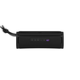 Sony SRSULT10B.CE7 - Haut-parleur portable ULT FIELD 1 - Bluetooth - Noir