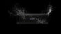Sony SRS-ULT10B Noir