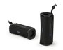 Sony SRS-ULT10B Noir