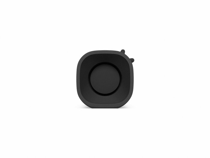 Sony SRS-ULT10B Noir Sony SRS-ULT10B Noir