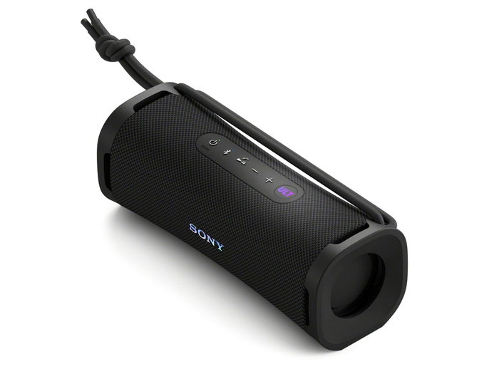Sony SRS-ULT10B Noir Sony SRS-ULT10B Noir
