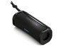 Sony SRS-ULT10B Noir
