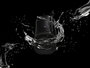 Sony SRS-ULT10B Noir