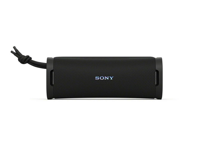 Sony SRS-ULT10B Noir Sony SRS-ULT10B Noir