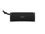 Sony SRS-ULT10B Noir