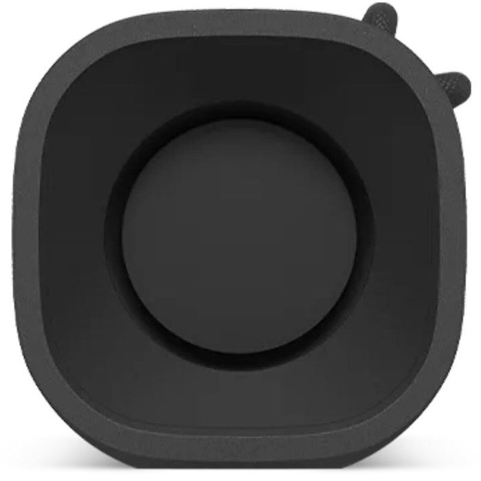 Sony ULT FIELD 1 Noir