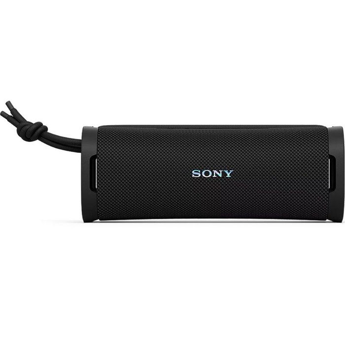 Sony ULT FIELD 1 Noir