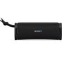 Sony ULT FIELD 1 Noir