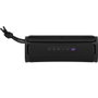 Sony ULT FIELD 1 Noir