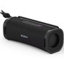 Sony ULT FIELD 1 Noir