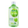 DEXSIL VITASIL SILICIO original 500ml