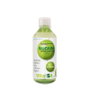 DEXSIL VITASIL SILICIO original 500ml