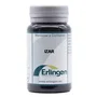 Erlingen Izar 33B 60 comprimés