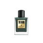 Scalpers THE BAND FOR HIM Eau de Parfum Vapo 50 ml pour Homme