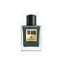 Scalpers THE BAND FOR HIM Eau de Parfum Vapo 50 ml pour Homme