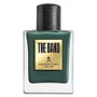 Scalpers The Band For Him Eau de Parfum 50 ml
