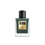 Scalpers The Band For Him Eau de Parfum 50 ml
