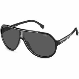 Lunettes de soleil Homme Carrera CARRERA1057S0 Ø 64 mm