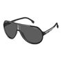 Lunettes de soleil Homme Carrera CARRERA1057S0 Ø 64 mm