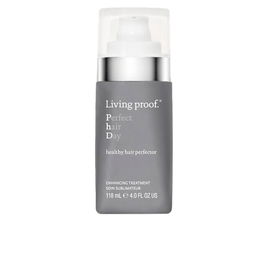 Living Proof PERFECT HAIR DAY Soin Réparateur Léger 118 ml - Réduit les Fourches et Facilite le Coiffage