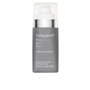 Living Proof PERFECT HAIR DAY Soin Réparateur Léger 118 ml