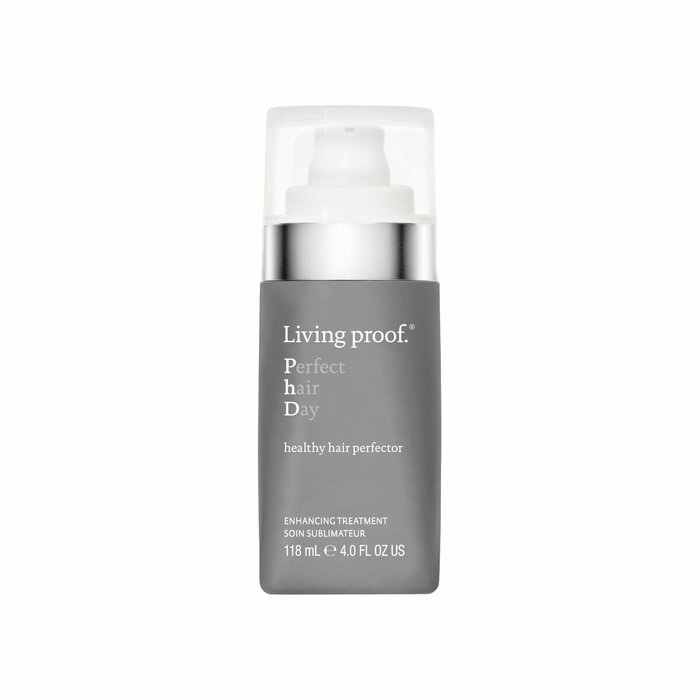 Living Proof PERFECT HAIR DAY Soin Réparateur Léger 118 ml